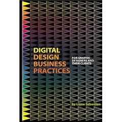 Digital Design Business Practices