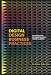 Digital Design Business...