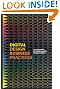 Digital Design Business Practices: For Graphic Designers and Their Clients