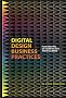 Digital Design Business Practices: For Graphic Designers and Their Clients