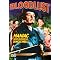 1950s Sci-Fi/Horror Classics