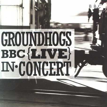 CD-Charts  Search : BBC Live in Concert