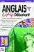 English+ Anglais, niveau Débutant, version 2