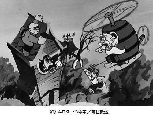 関敬六