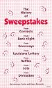 The History of Sweepstakes