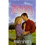 Sundance (Palisades Pure Romance)