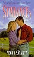 Sundance (Palisades Pure Romance)