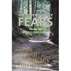 The Seven Deadly Fears