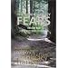 The Seven Deadly Fears