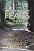 The Seven Deadly Fears