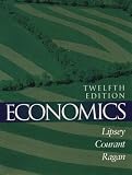 Economics (Addison-Wesley Series in Economics)