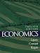 Economics (Addison-Wesley Series in Economics)