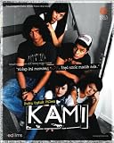Buku Untuk Filem: KAMI