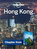 Hong Kong - Guidebook Chapter