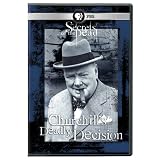 Secrets of the Dead: Churchill Deadly Decision