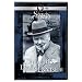 Secrets of the Dead: Churchill Deadly Decision