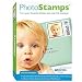 Photostamps