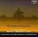 Classical Music : The English Romantics: Hurlstone, Howells, Lloyd
