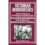 Victorian Murderesses