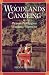 Book Woodlands Canoeing: Pleasure Paddling on Woodland Waterways