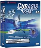 Cubasis VST 2.0 [Import]