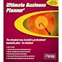 Ultimate Business Planner
