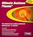 Ultimate Business Planner