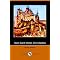 Joseph Campbell Reading List