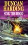 Sink the Hood