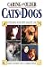 Caring for Older Cats and Dogs: Extending Your Pet's Healthy Life