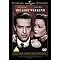 Gro�artige Schwarz-Wei�-Filme