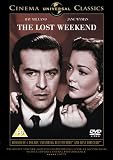 The Lost Weekend