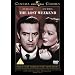 The Lost Weekend [DVD]