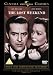 The Lost Weekend [DVD]