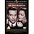 The Lost Weekend [DVD]