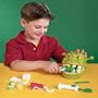 Shrek 2 Rotten Root Canal Play-Doh Set