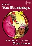 Books : Two Birthdays, a Tale of