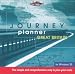 Journey Planner UK