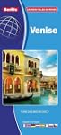 Carte Grandes villes du monde Berlitz...