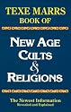 New Age Cults & Religions