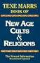 New Age Cults & Religions