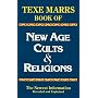 New Age Cults & Religions