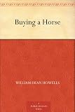 related product Buying a Horse