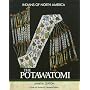 Potawatomi (Indians of North America)