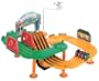 Thomas' Race on the Rails Train Set