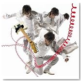 NOBODY KNOWS(���񐶎Y�����)(DVD�t)