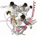 NOBODY KNOWS(���񐶎Y�����)(DVD�t)
