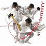 NOBODY KNOWS(���񐶎Y�����)(DVD�t)