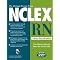 The Real NCLEX Help