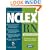 The Chicago Review Press NCLEX-RN Practice Test and Review (NCLEX Practice Test and Review series)
